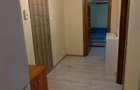 Inchiriez apartament - 1