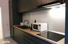 Apartament de vanzare-Via Pipera- 3 camere- 200.000EUR - 4
