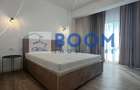 Apartament 3 camere decomandat | Central, Ramnicu Valcea | 73 mp, parc - 4