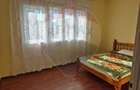 Casă / Vilă cu 6 camere de vânzare - 5