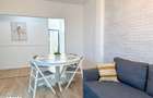 Apartamente de inchiriat in regim hotelier - 2