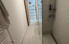 Apartament 2 camere decomandate - 6
