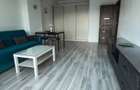 Apartament superb complet mobilat/utilat cu parcare soseaua Oltenitei - 13