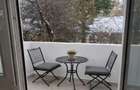 Proprietar inchiriez apartament 3 camere, 62mp, decomandat, central - 4