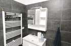 Apartament 3 camere de inchiriat, 63 mp, zona Centrala - 8