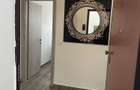 Apartament cu 2 camere decomandat în Metalurgiei