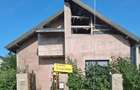 Vand casa in Dascalu, IF - 1