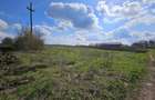 Teren intravilan Snagov Sat, langa Padurea Snagov | Pre? negociabil - 3