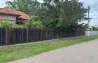 CASA DE VANZARE+ANEXE, TEREN=2775 mp - 5