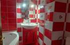 Apartament 2 camere decomandat | Trocadero | 64 mp - 8
