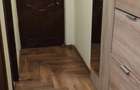Proprietar vand apartament 2 camere - 3