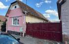 Casa individuala de vanzare Turnisor, Sibiu
