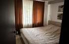 Apartament 3 camere zona Stefan Cel Mare - 4