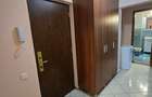 Apartament 4 Camere | Calea Moșilor – Eminescu | Bloc 1982 | 86,71 mp - 17