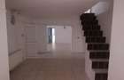 Casa P+M 394 mp + Teren - 625mp, Tancabesti - Snagov - 14