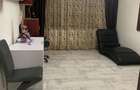 Apartament 2camere decomandat in One?ti 49.999. Tel - 4