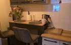 Ofer Apartament spre inchiriere - 5