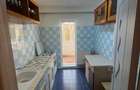 Apartament de inchiriat 2 camere - 3