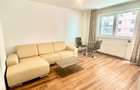 Închiriez apartament 2 camere – Rin Grand Hotel - 1