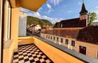 Apartament 3 camere Poarta Schei Brasov - 9