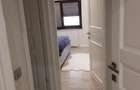 De Vanzare Apartament cu 2 camere zona Buzaului( B-uri) - 7