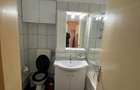 Inchiriez aoartament cu 3 camere ultracentral - 4