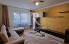 Apartament cu 3 camere | Etajul 1 | 68 mp | Nufarul | Oradea - 10