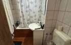 Apartament cu 1 camere zona Complexul studentesc - 1