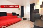 INCHIRIERE APARTAMENT 2 CAMERE ULTRACENTRAL PIATA ROMANA- MIHAI EMI - 4