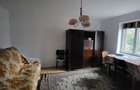 OPORTUNITATE!!! CASA DE VANZARE IN CALNIC LA 35.000 EURO - 2