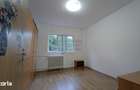 DIRECT PROPRIETAR | Apartament 2 camere Bd. Chi?inau - Renovat