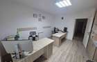 Apartament cu 2 camere, Mara?ei, bloc M2, parter, destina?ie mixta. - 9