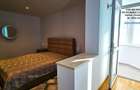 Apartament premium 3 camere, Ultramodern, zona Centrala - 10