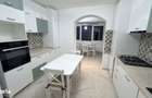 Apartament lux 2 camere zona Calea Dumbravii Sibiu - 11