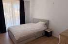 Apartament 3 camere de inchiriat-bloc nou-5'metrou Crangasi-Grozavesti-loc de parcare-terasa - 15