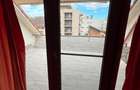 Duplex 3 camere Mamaia Sat | Renovat 2025 | Parcare subterana - 10