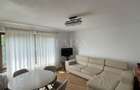 EXCLUSIVITATE. Confortul unei case. Eleganța unui apartament. - 3
