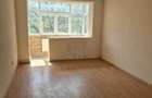 Apartament 3 camere Galati Mazepa 1 - 3