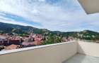 Proprietate cu terasa si vedere panoramica – Centrul Brasovului - 34