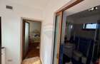 Casa / Vila cu 4 camere de vanzare - 6