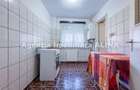 Ap. 2 camere in Mun. Deva, Jud. HD, zona Minerului, 51 mp, in circuit, etaj 1.