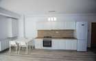Inchiriez Ap 2 camere - 4