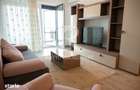 Apartament cu 2 Camere de Inchiriat | Urbana Residence | Oradea - 2