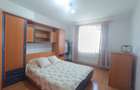 Casa spatioasa cu teren de 2.771 mp, doua parcele cadastrate, Slobozia Noua Strada Marului - 3