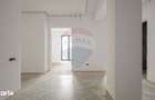 Apartament 3 Camere Premium cu 2 Balcoane Elegant House, Bra?ov - 3
