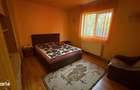 Casa | 3 Camere | Curte generoasa | Someseni | Ion Ionescu de la Brad