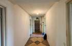 APARTAMENT SPAȚIOS DE VÂNZARE – ȘTRAND, SIBIU | 74 MP + BALCON+ GARAJ. - 9