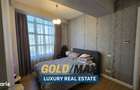 Apartament de lux, 2 camere, ultracentral - 3