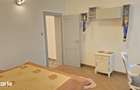Vand apartament 4 camere deosebit in Deva, zona bld. Decebal, etaj 1 - 8