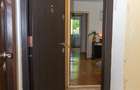 Apartament cu 2 camere de vanzare in Bra?ov, cartierul Gemenii - 6